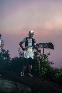 BIB: 
                            <button type="button" onclick="openModal(26360483)" class="btn btn-primary btn-sm float-right btn-popup" data-toggle="modal" data-target=".modal-high-quality">
                        <i class="fas fa-shopping-cart"></i> Add to Cart
                    </button>
                                            <button type="button" onclick="isThisMe(26360483, true)" class="btn btn-success btn-sm float-right btn-popup btn-isme hidden" data-toggle="tooltip" data-placement="bottom" title="นี่คือรูปของคุณใช่ไหม คลิกที่นี่เพื่อเอาเข้าอัลบั้ม">
                        <i class="fas fa-plus"></i> Add to album
                    </button>
                    <button type="button" onclick="isThisMe(26360483, false)" class="btn btn-warning btn-sm float-right btn-popup btn-isnotme hidden">
                        <i class="fas fa-ban"></i> Remove from album
                    </button>